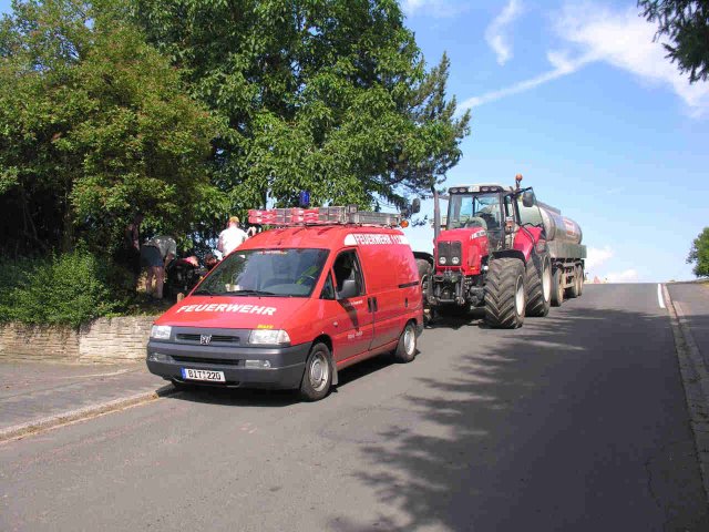 2010_-_brandvorsorge_1_20180127_1879781721