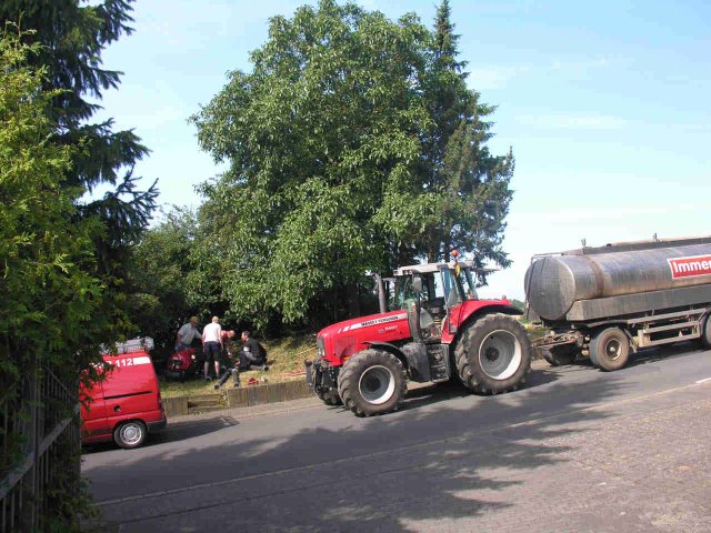 2010_-_brandvorsorge_2_20180127_1282133873