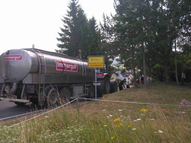 2010_-_brandvorsorge_3_20180127_1624512781