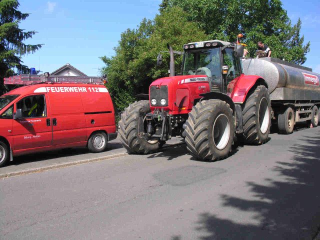 2010_-_brandvorsorge_7_20180127_1264137370