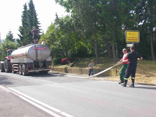 2010_-_brandvorsorge_9_20180127_1624513446