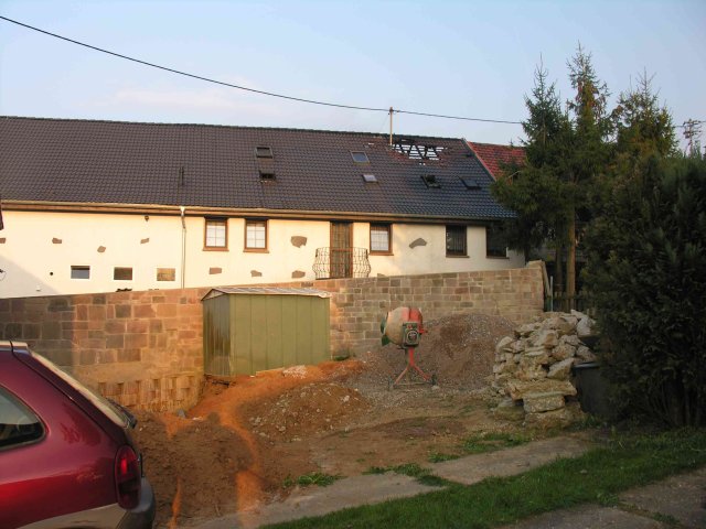 2010_dachstuhlbrand-__3_20180127_1491449345