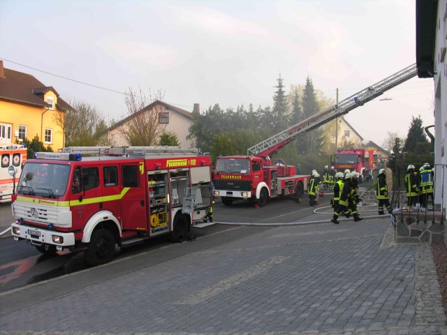 2010_dachstuhlbrand_10_20180127_1830085947