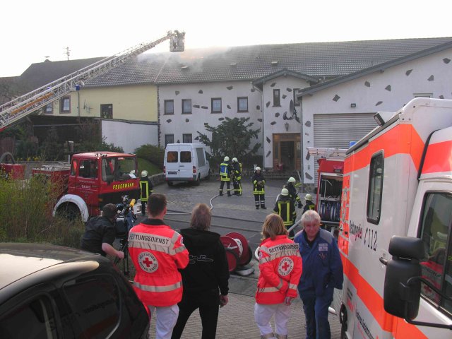 2010_dachstuhlbrand_12_20180127_1944581597