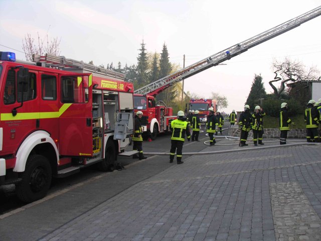 2010_dachstuhlbrand_9_20180127_1305125885