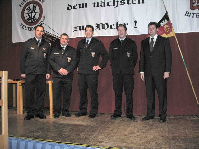 2010_feuerwehr-stiftungsfest_4_20180127_1213059806