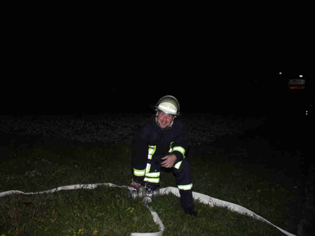 2010_-_abschlussuebung_10_20180127_1292330117