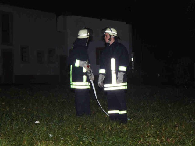 2010_-_abschlussuebung_11_20180127_1632464961