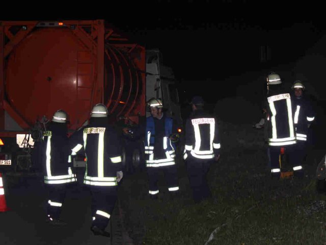 2010_-_abschlussuebung_12_20180127_1218703876