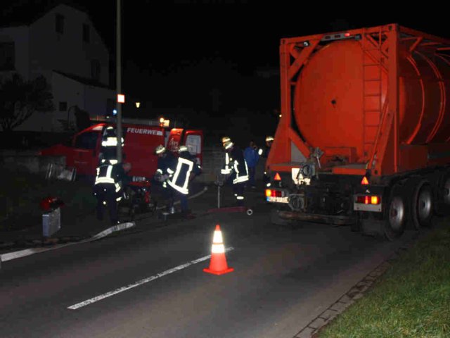 2010_-_abschlussuebung_5_20180127_1469015957