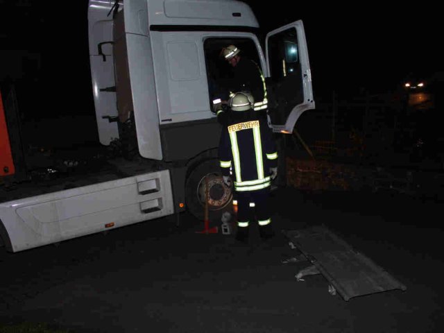 2010_-_abschlussuebung_6_20180127_1532288938