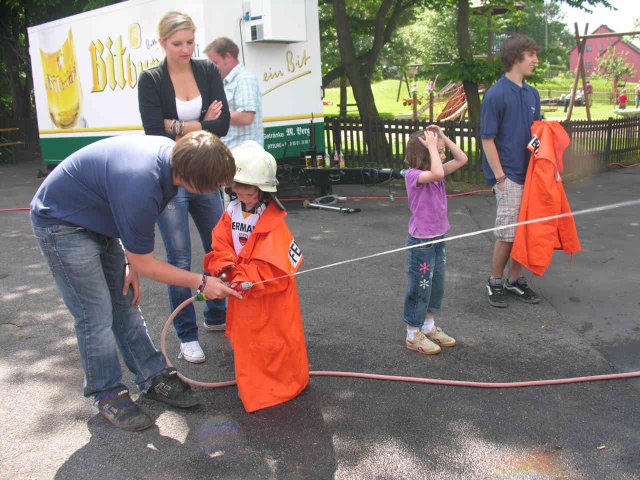 2010_-_sommerfest_21_20180127_1375997618