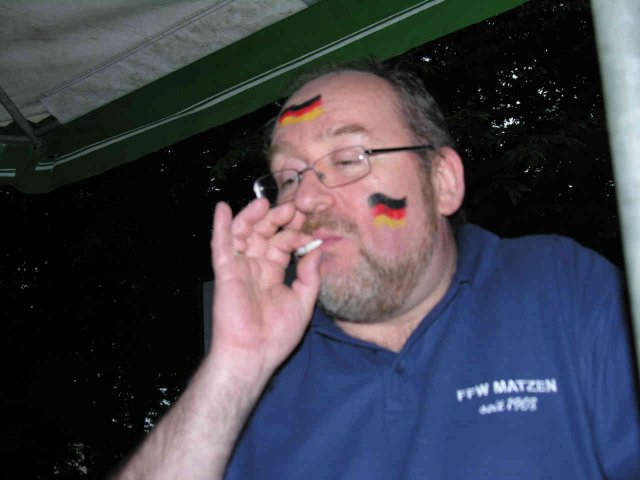 2010_-_sommerfest_31_20180127_1392748664