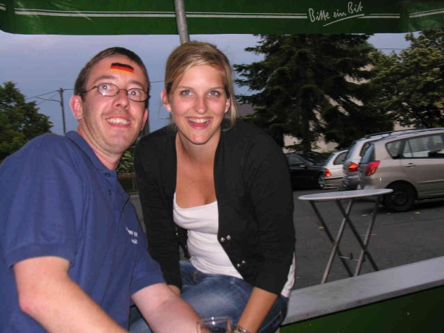 2010_-_sommerfest_32_20180127_1452544851