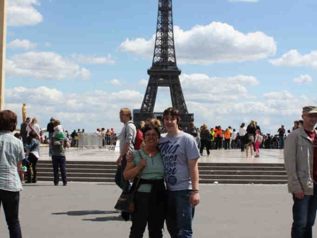 2011_parisfahrt_10_20180127_2060674520