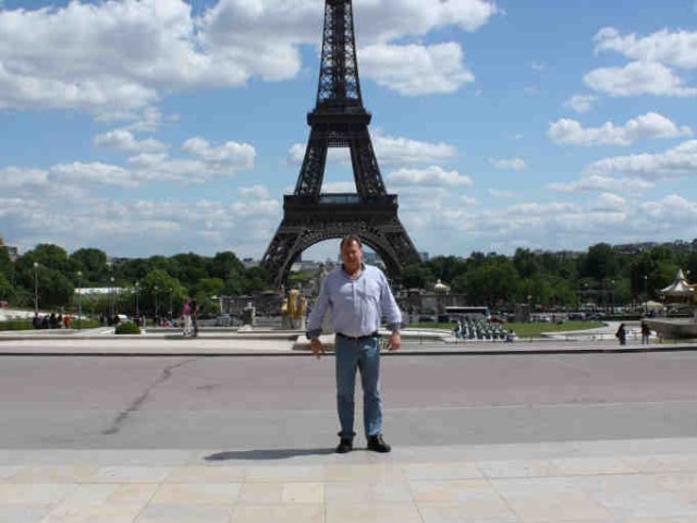 2011_parisfahrt_11_20180127_1911133238