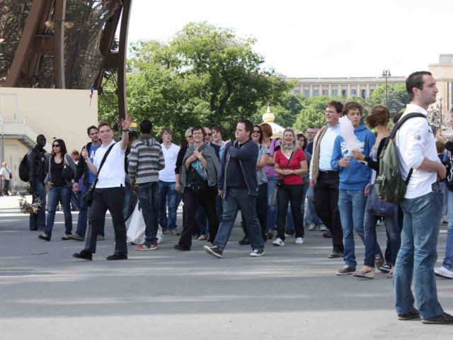 2011_parisfahrt_12_20180127_1316364200