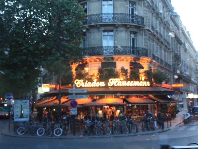 2011_parisfahrt_19_20180127_2033408586