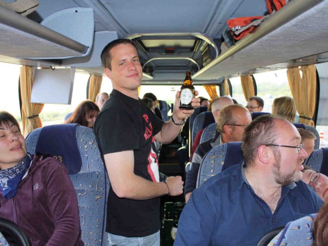 2011_parisfahrt_1_20180127_1583374594