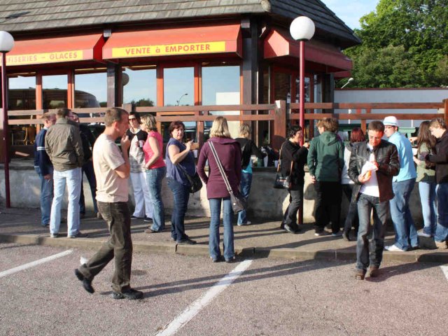 2011_parisfahrt_2_20180127_1908255365