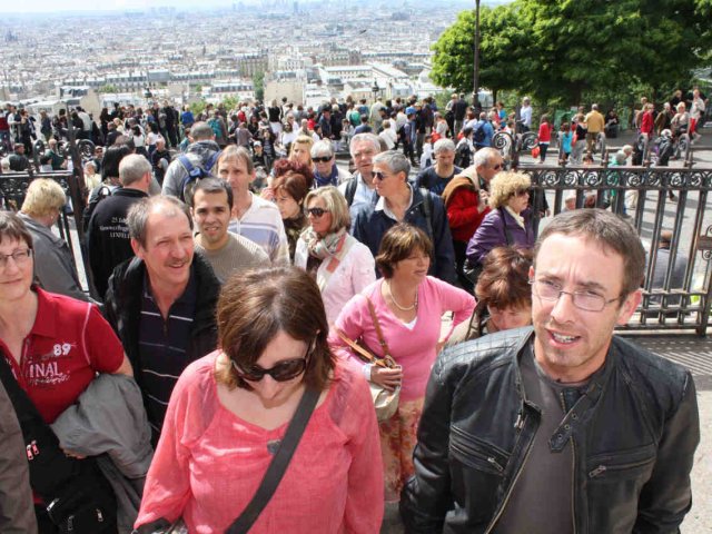 2011_parisfahrt_33_20180127_1009392211