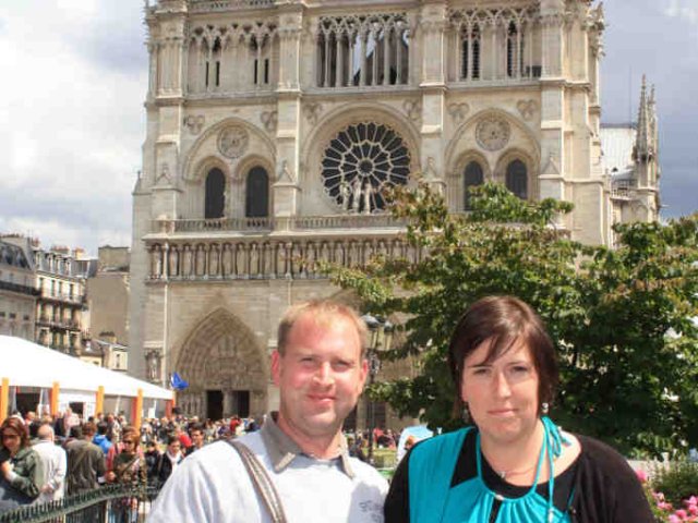 2011_parisfahrt_36_20180127_1999900126