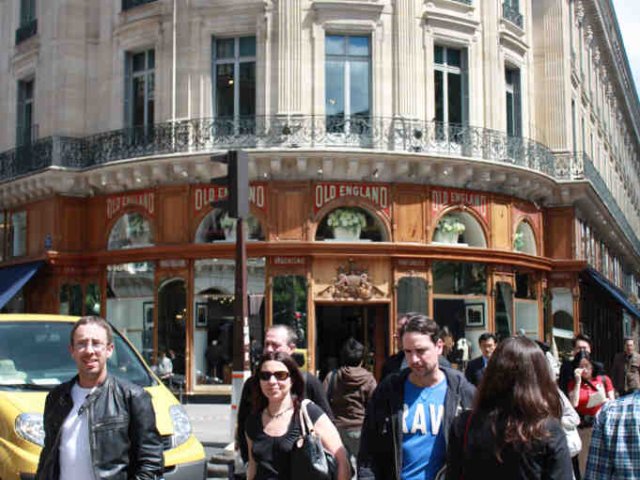 2011_parisfahrt_6_20180127_1955820889