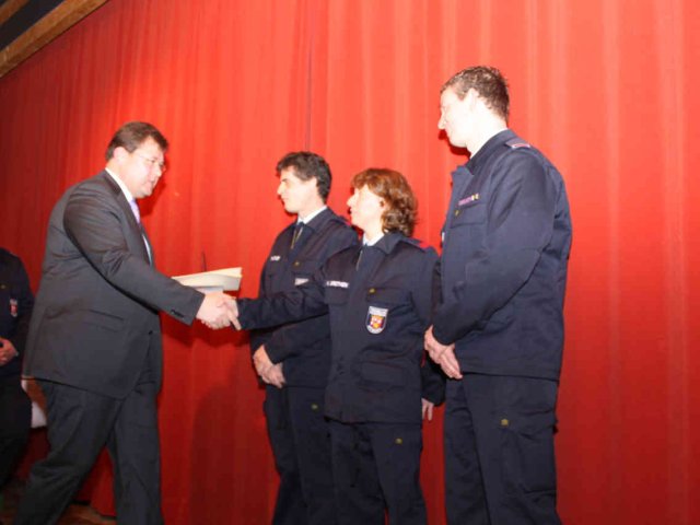 2012_-_ehrungen_1_20180127_1963581944