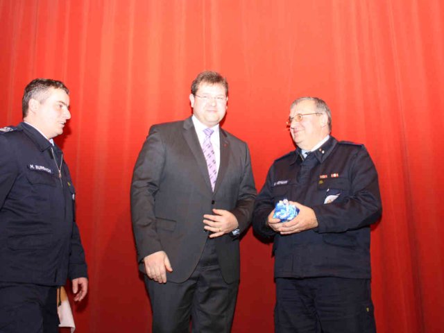 2012_-_ehrungen_6_20180127_1471356426