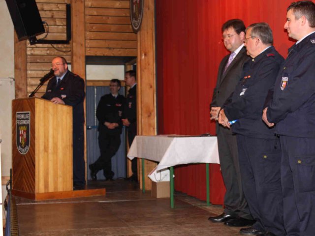 2012_-_ehrungen_8_20180127_1725288675