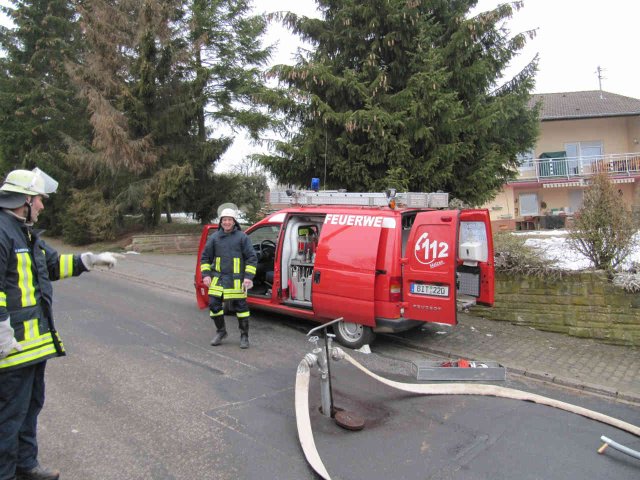 2012_-_wohnhausbrand_11_20180127_1575729998