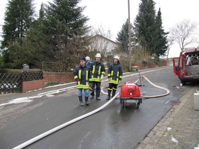 2012_-_wohnhausbrand_15_20180127_1896581010