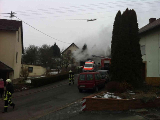 2012_-_wohnhausbrand_2_20180127_1765331003