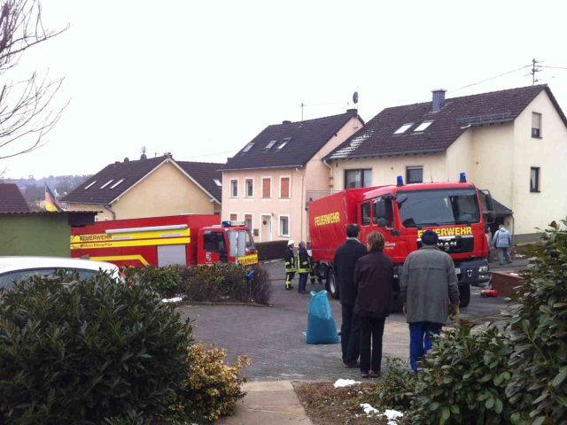 2012_-_wohnhausbrand_3_20180127_1127599405