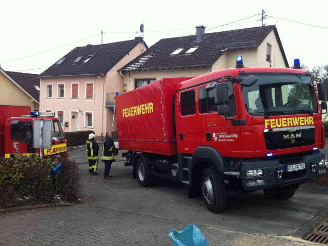 2012_-_wohnhausbrand_4_20180127_1927144047