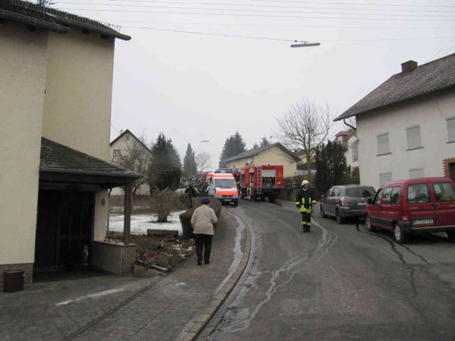 2012_-_wohnhausbrand_6_20180127_1590772512