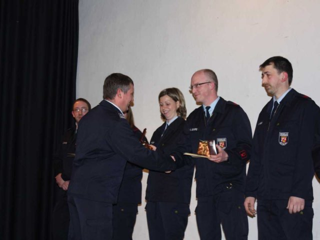 2014_-_stiftungsfest_10_20180127_1340975689