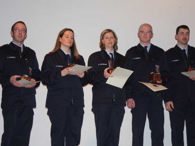 2014_-_stiftungsfest_13_20180127_1525010599