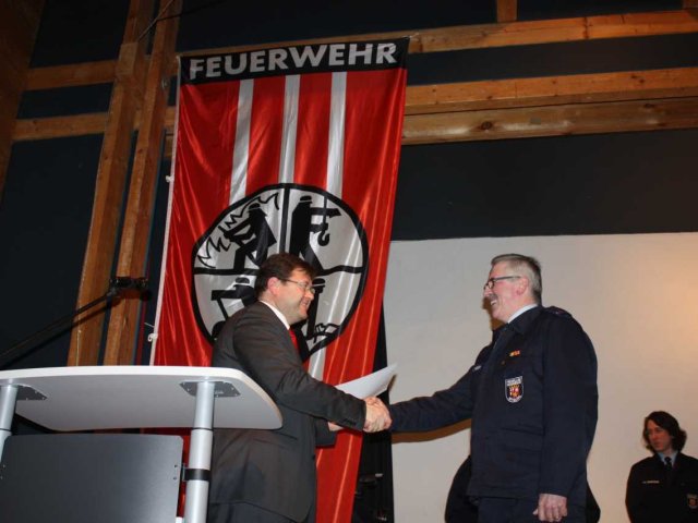 2014_-_stiftungsfest_16_20180127_1732585703