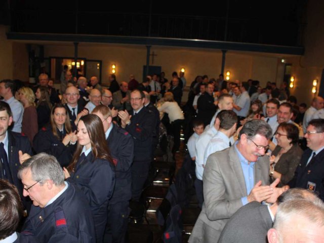 2014_-_stiftungsfest_18_20180127_1795037876