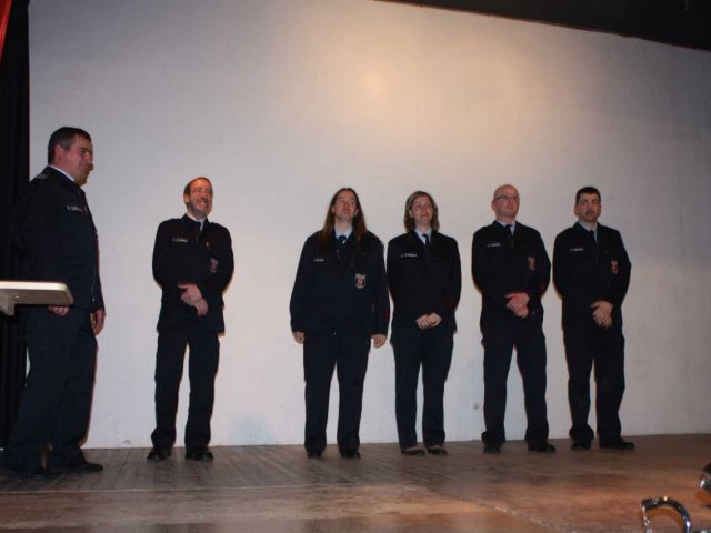 2014_-_stiftungsfest_6_20180127_1101529040