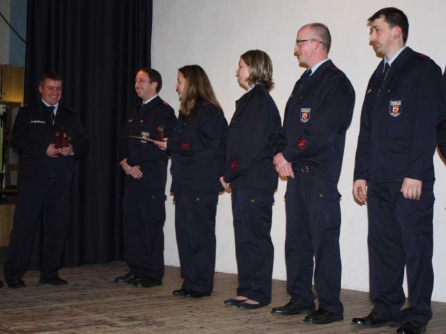 2014_-_stiftungsfest_8_20180127_1331684968