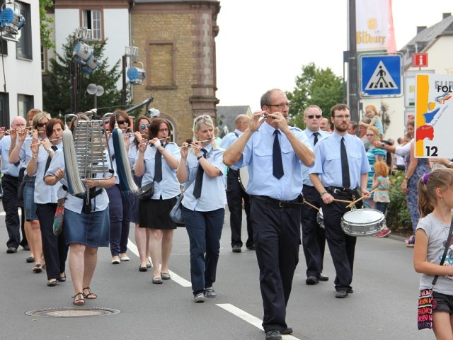 2015_-_spielmannszug_1300_jahr_feier_5_20180127_1389282495