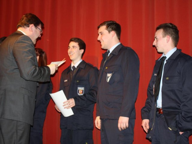 2015_stiftungsfest_4_20180127_1567470585