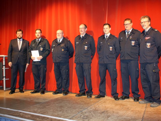 2020_-_stiftungsfest_der_feuerwehr_20200210_1568734546