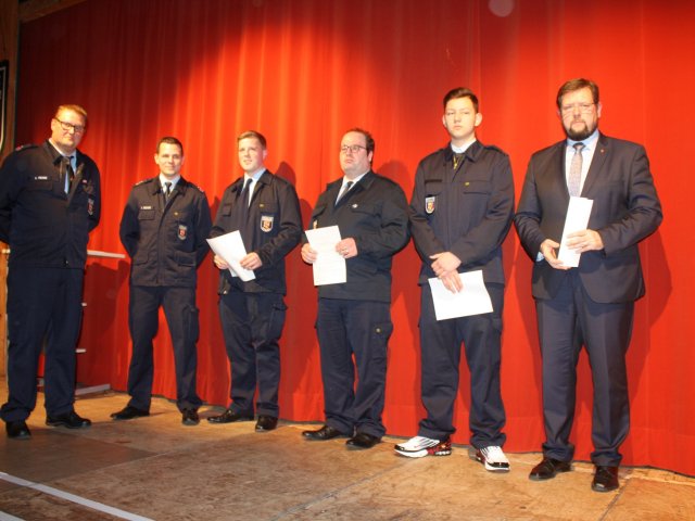 2020_-_stiftungsfest_der_feuerwehr_20200210_1570887601