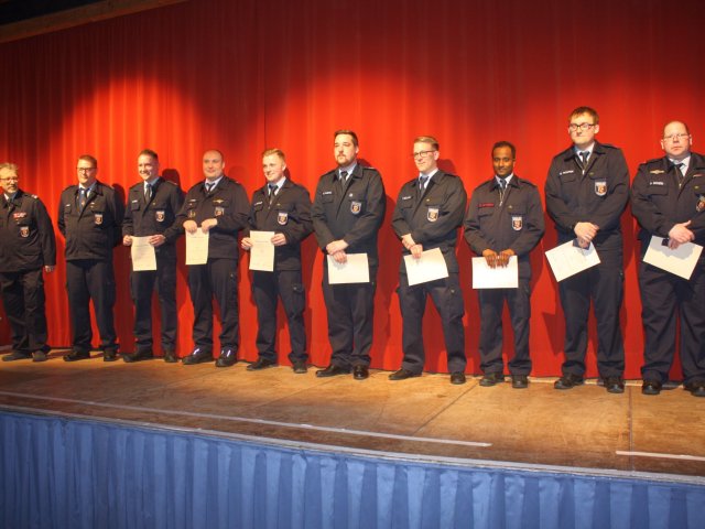 2020_-_stiftungsfest_der_feuerwehr_20200210_1616555709