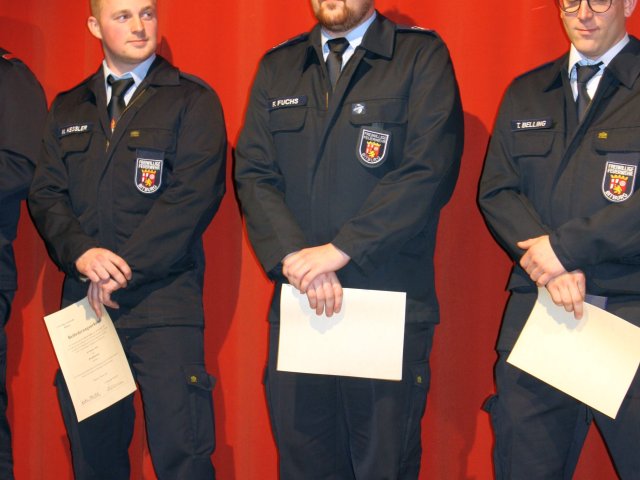 2020_-_stiftungsfest_der_feuerwehr_20200210_1738484720