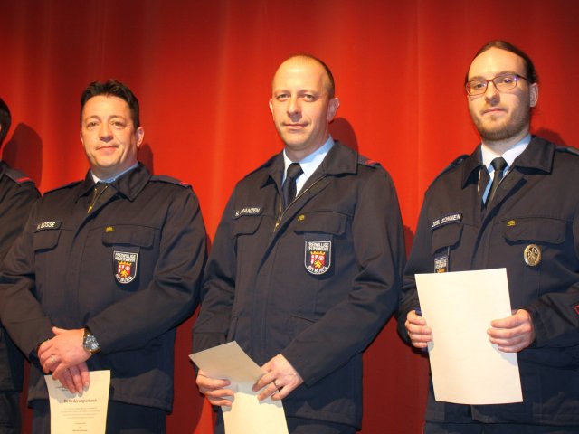 2020_-_stiftungsfest_der_feuerwehr_20200210_1927276930