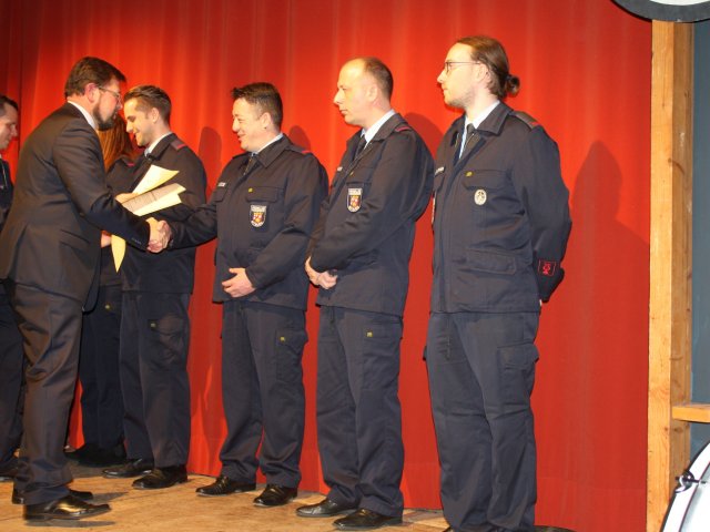 2020_-_stiftungsfest_der_feuerwehr_20200210_1937053645